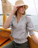 Penelope Top