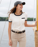 Ringer Henley