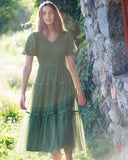Real Romance Dress