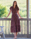 Pretty Polo Dress