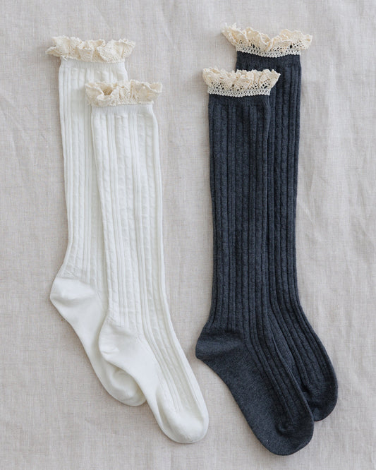 Favorite Boot Sock