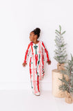 Wrapping Bows | ROMPER
