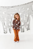 Toast Dotty | FLARES