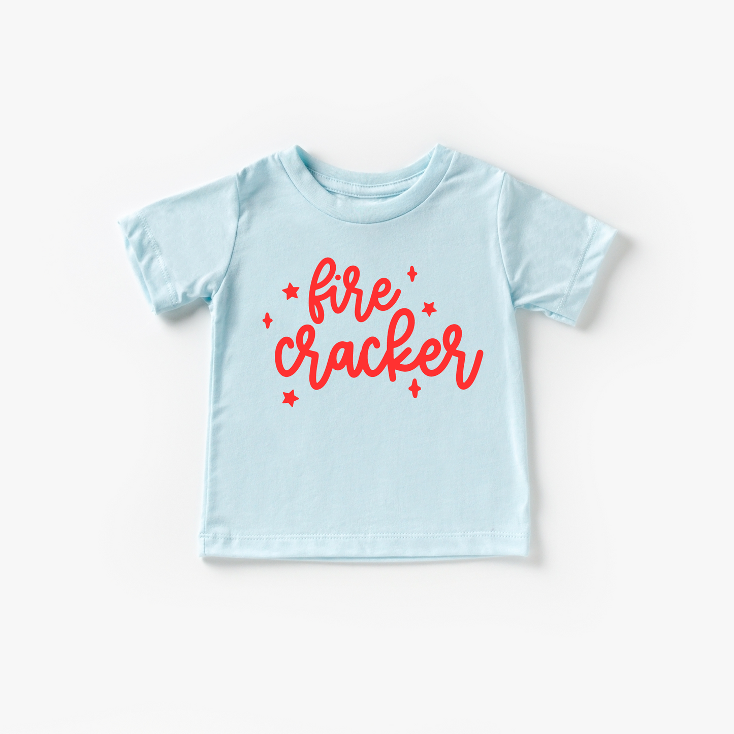 Fire Cracker