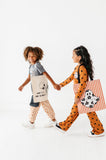 WHERE’S THE CANDY? | Trick-or-Treat Bag