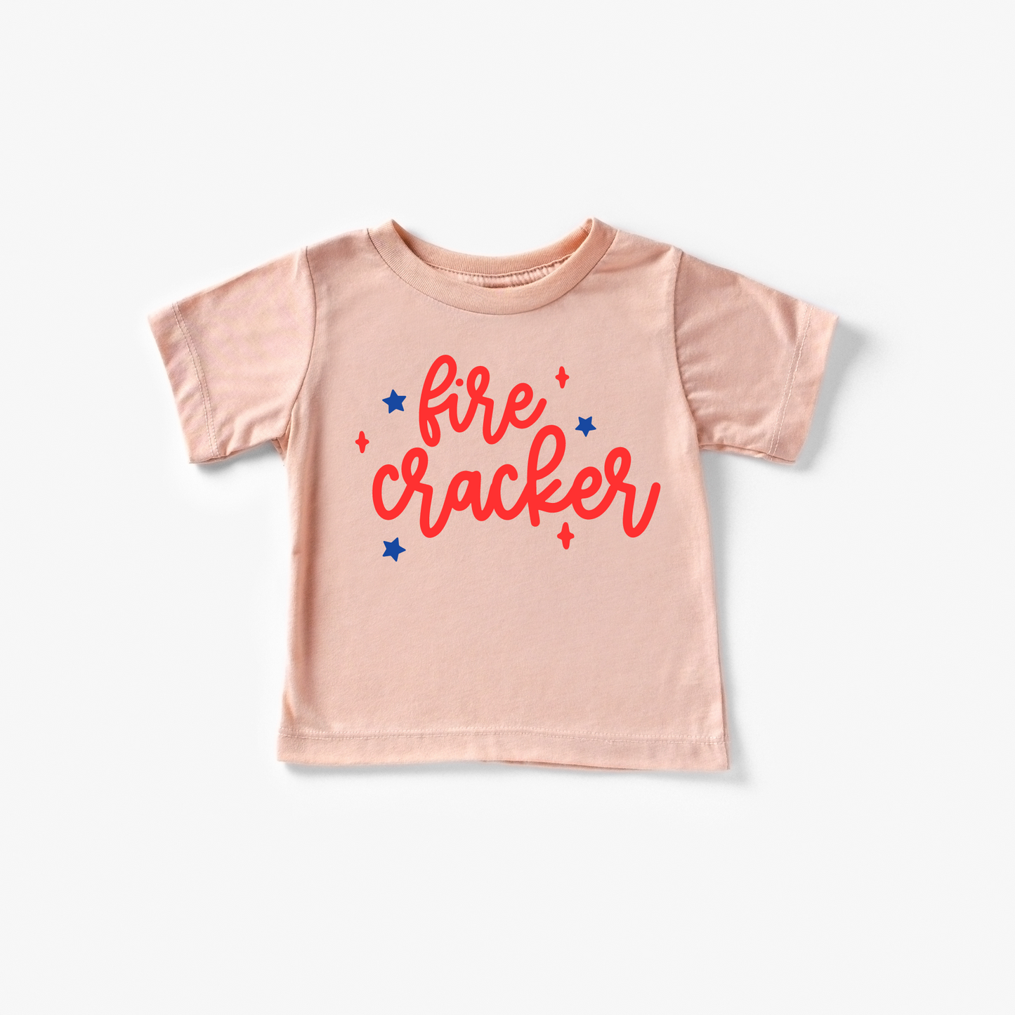 Fire Cracker
