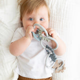 Dino Links Teether