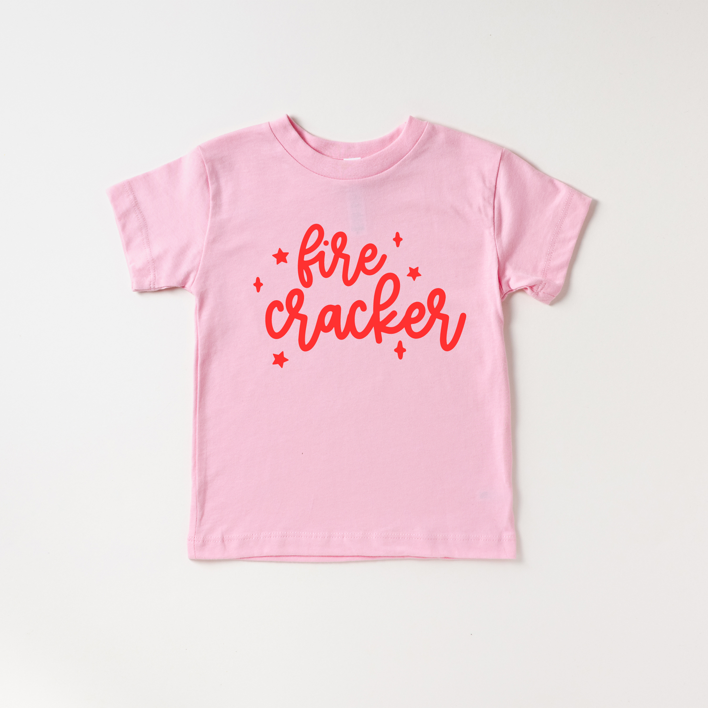 Fire Cracker