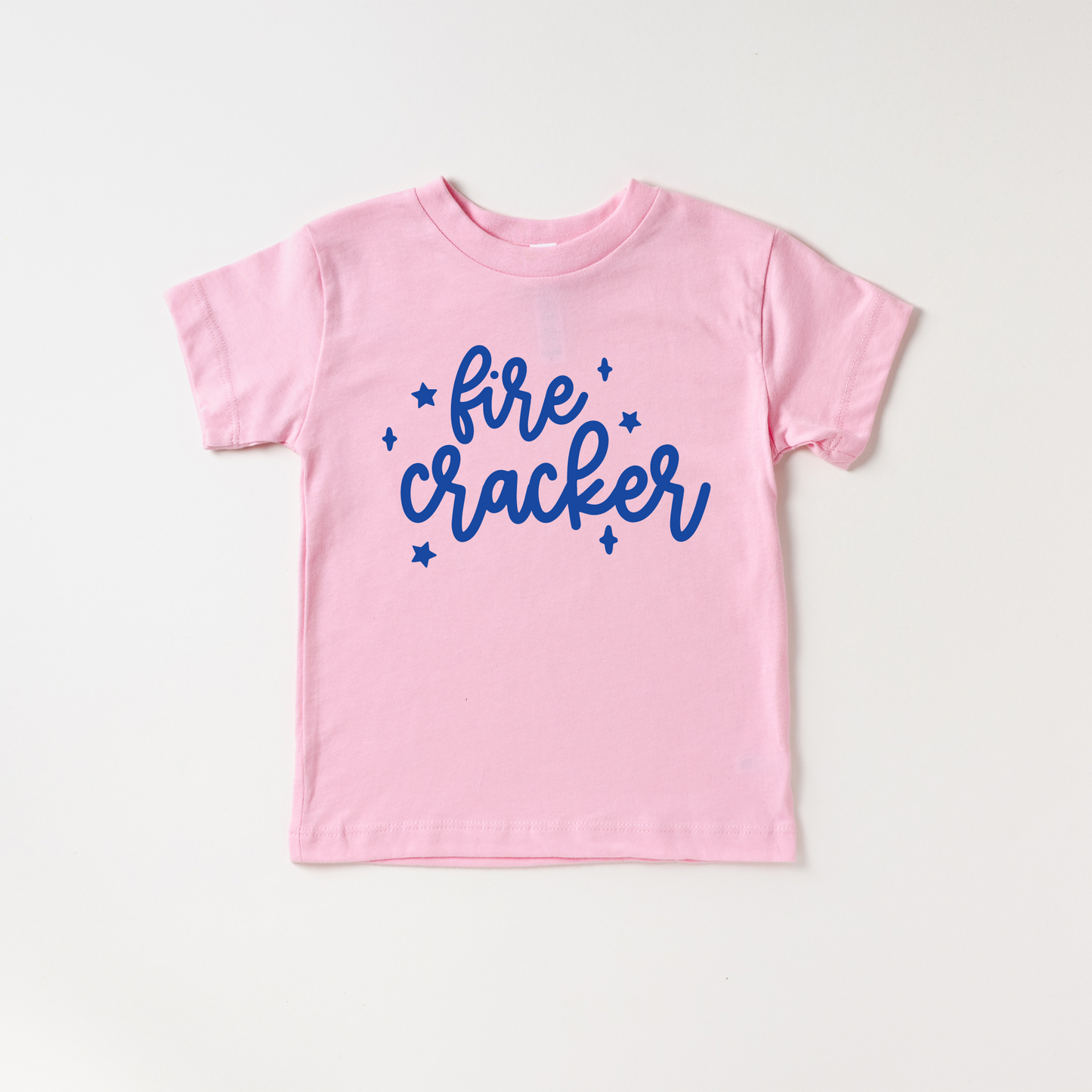 Fire Cracker