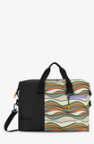 Sola | Weekender | Sale