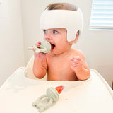 The Nourishing Nibbler Set