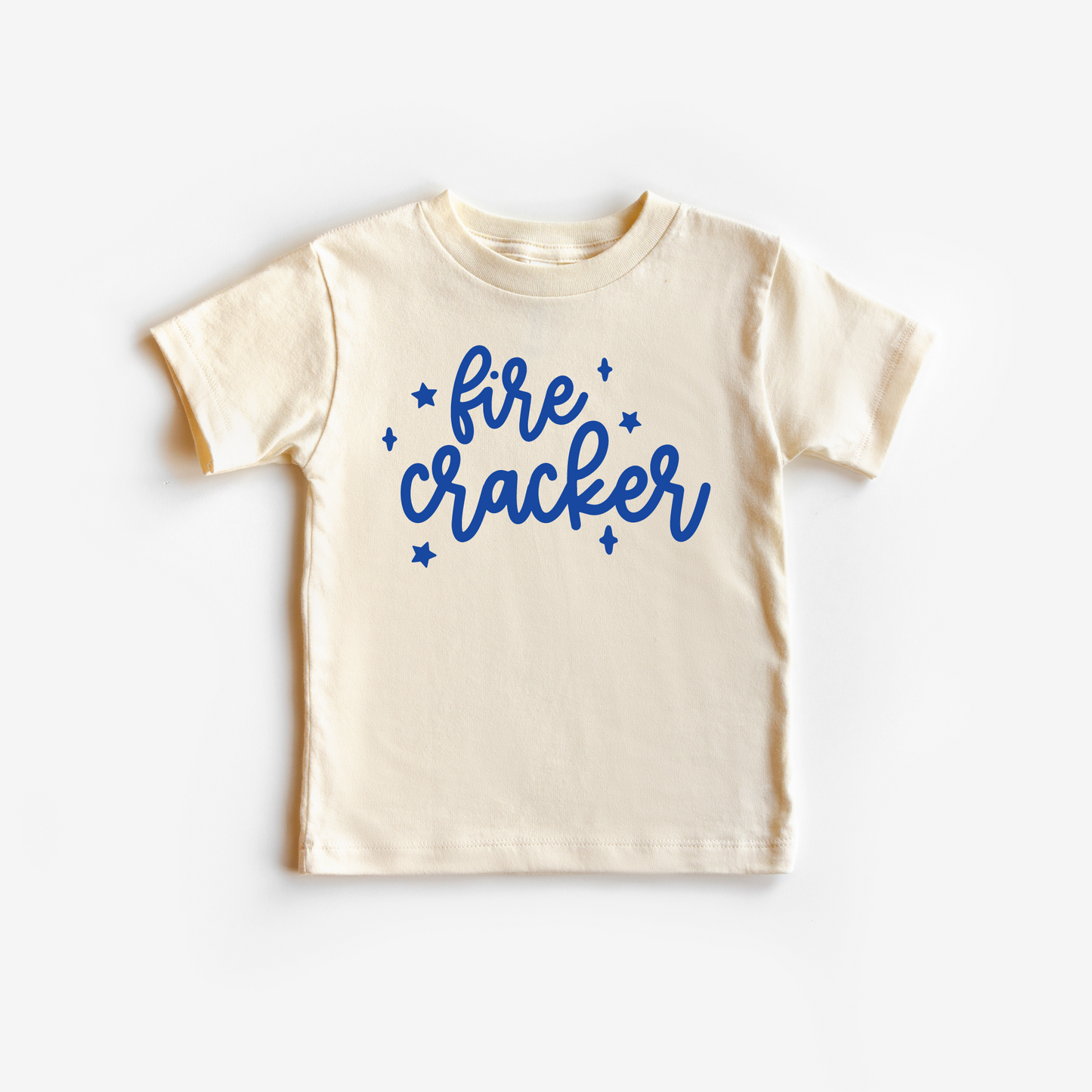 Fire Cracker
