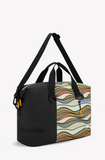 Sola | Weekender | Sale