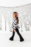 Black Cat | PEPLUM