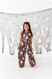 Boho Ghostie | ROMPER