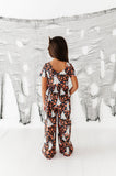 Boho Ghostie | ROMPER