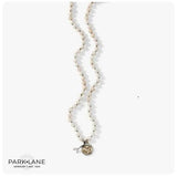Park Lane Sahara Necklace