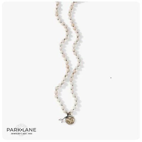 Park Lane Sahara Necklace