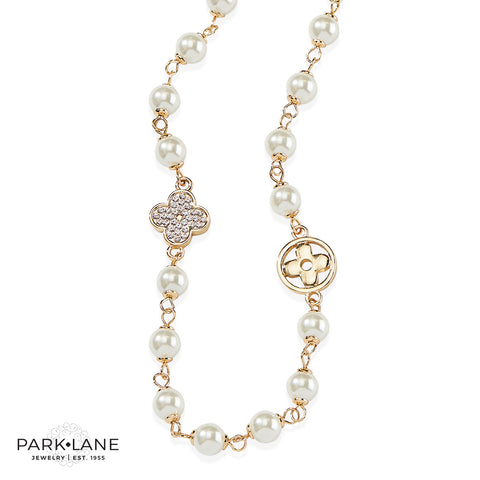 Park Lane Cece Necklace