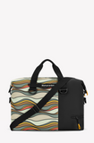 Sola | Weekender | Sale