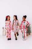 Wrapping Bows | ROMPER