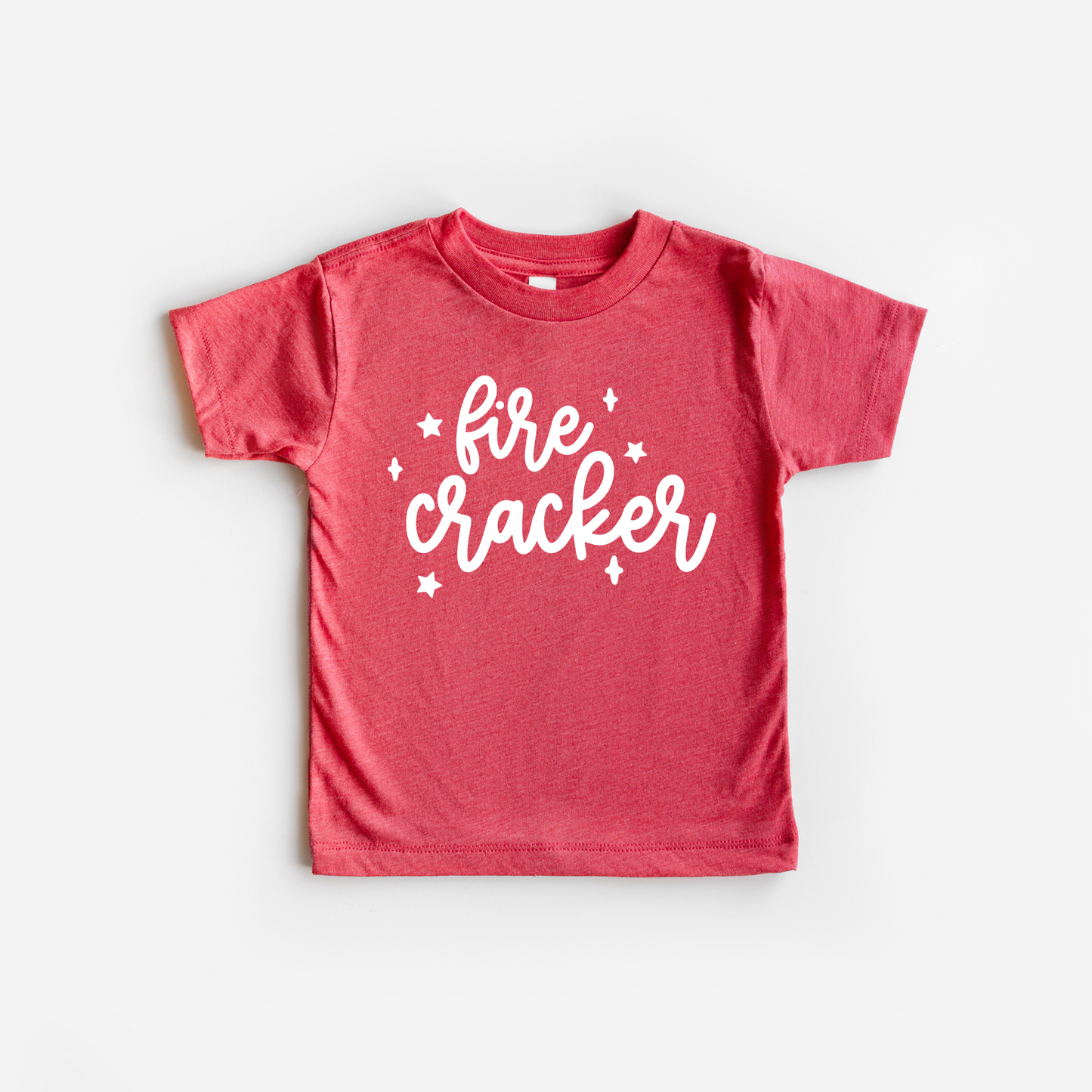Fire Cracker