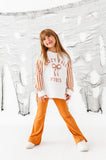 Amber | RIB FLARES