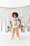 Amber | VINTAGE CARGO JOGGERS