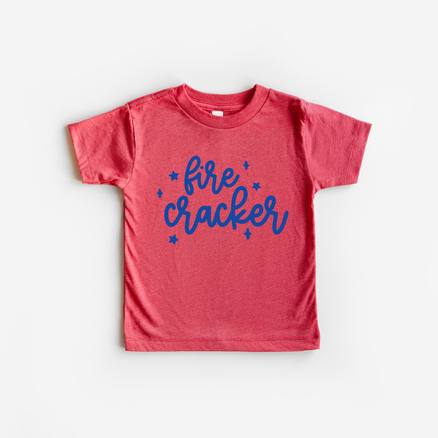 Fire Cracker