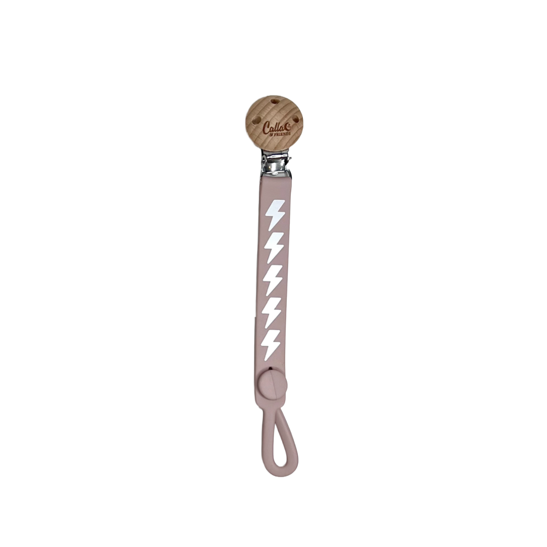 Nash Everything Clip - Bolt