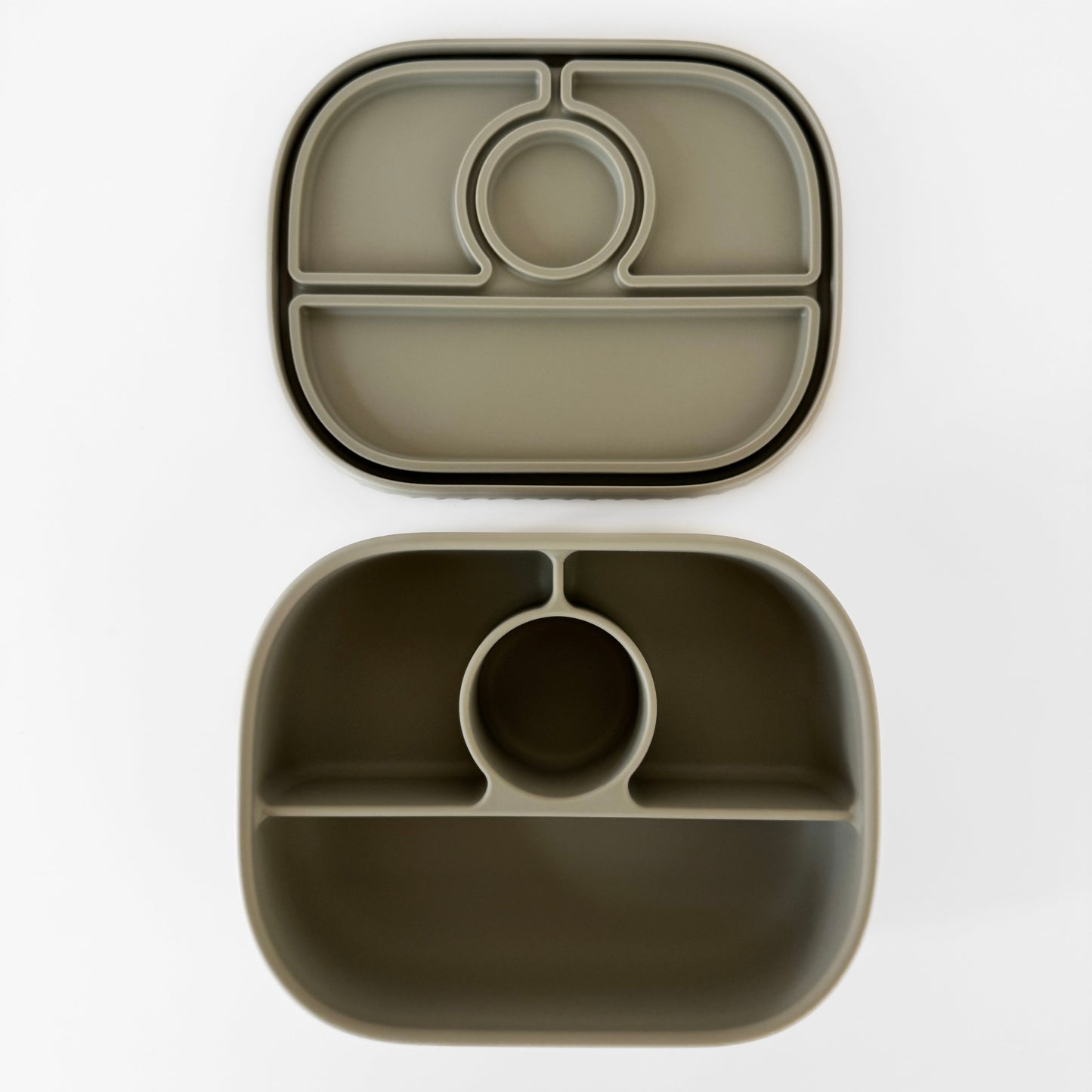 Hayden XL Bento Box
