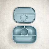 Hayden Bento Box - Petunia Pink