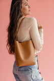 Harper Classic Tote