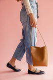 Harper Classic Tote