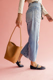 Harper Classic Tote