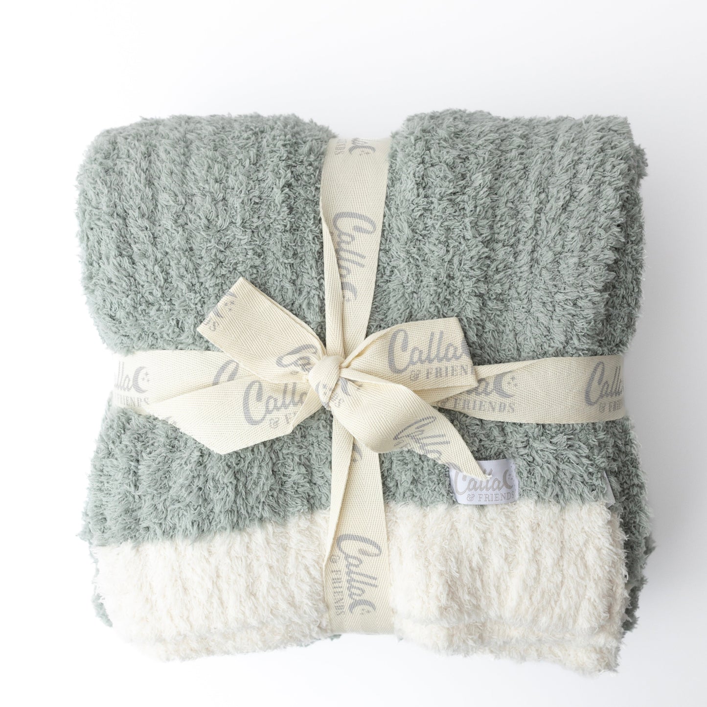 The Alani Blanket