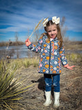 Preorder - flowers lightweight puffy