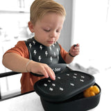 BOLT Hayden Bento Box