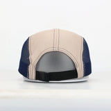waterproof wild hat