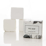 Fig Leaf - Sparkling Bath Tablet