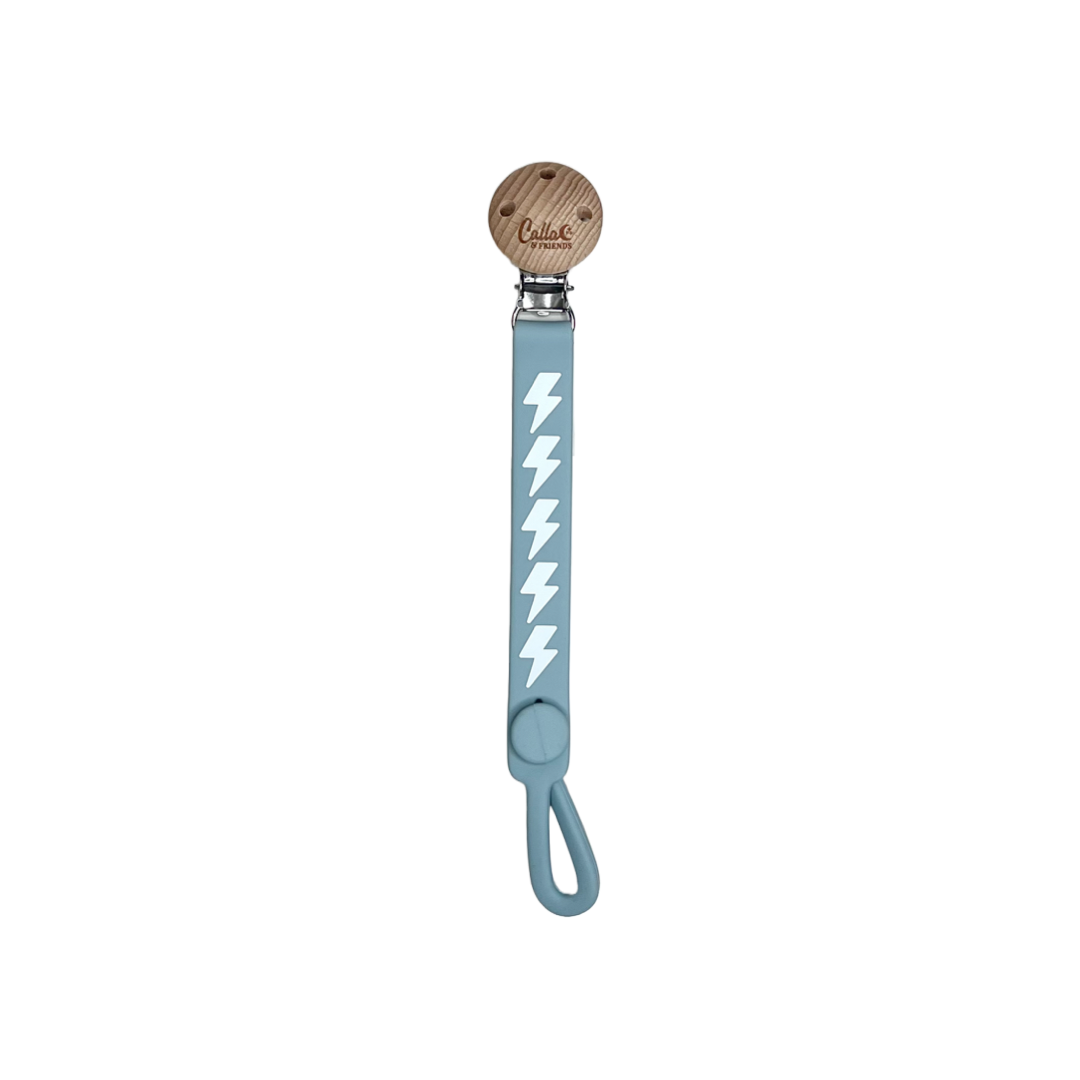 Nash Everything Clip - Bolt