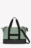 Boston | Anti-Theft Weekender