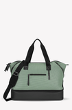 Boston | Anti-Theft Weekender