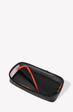 Boston | Anti-Theft Weekender