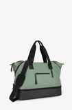 Boston | Anti-Theft Weekender