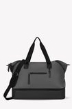 Boston | Anti-Theft Weekender