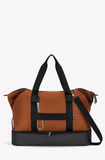 Boston | Anti-Theft Weekender
