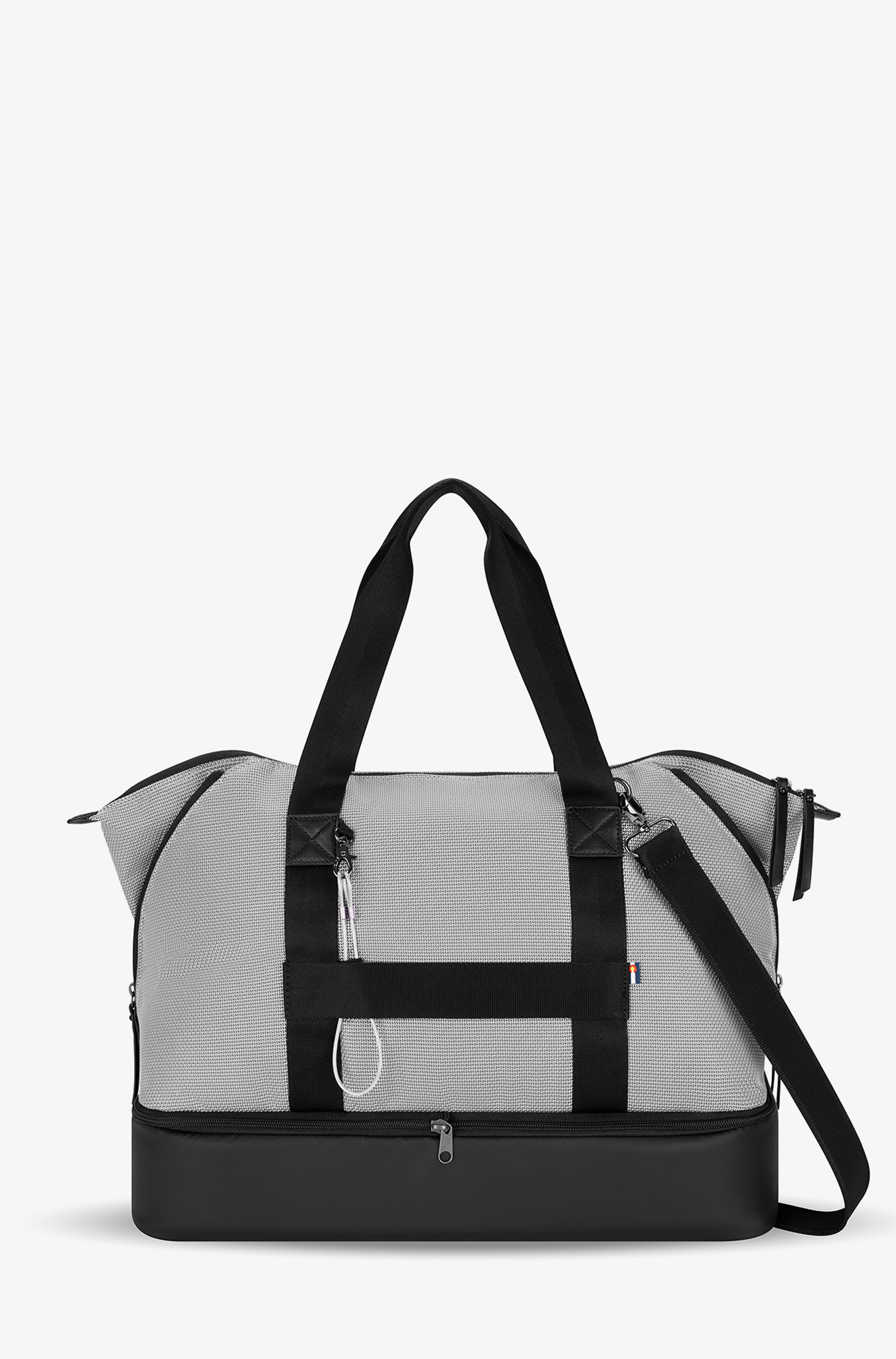 Boston | Anti-Theft Weekender