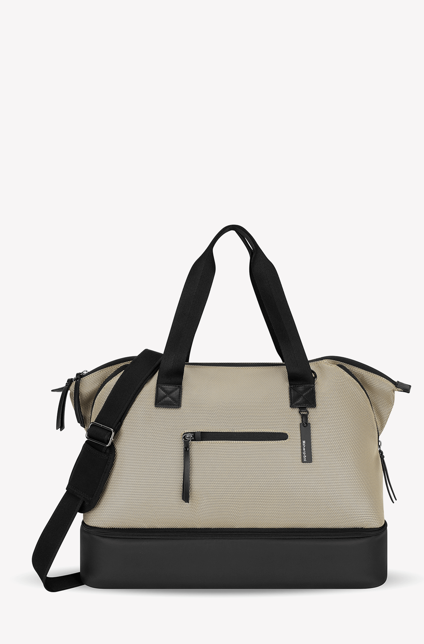 Boston | Anti-Theft Weekender