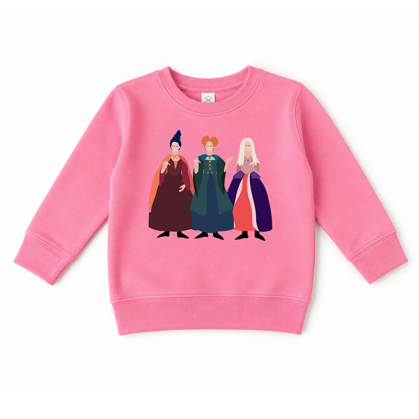 Sanderson Sisters | Sweatshirt